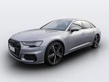 Audi A6 50 TFSIe Q 2x S LINE NP93 S-SITZE LM21 B&O - Audi mit Hybrid-Antrieb