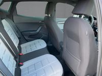 Seat Ibiza - Vorschau Bild 13