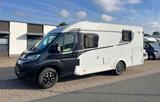 Carado V 339 - Queensbett - auto.Sat/TV - Klima - AHK -
