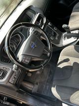 Volvo Ich möchte meinen Volvo V40, Baujahr 2013,... - Volvo V40 in Bielefeld