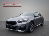 BMW 220 i Gran Coupe M Sport R-KAM|KEYLESS|SHADOW - BMW 220 in Bielefeld