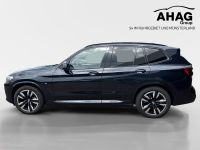 BMW iX3 - Vorschau Bild 6