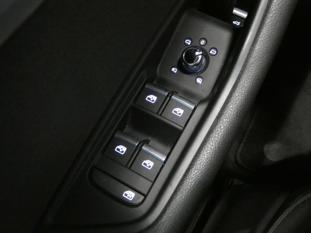 A4 AVANT 35 TDI DSG NAVI SHZ PDC TEL E-HECKKLAPP
