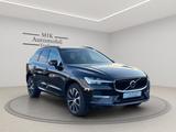 Volvo XC 60 XC60 Core 2WD - Volvo XC60 in Köln