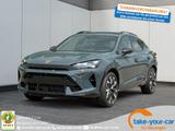 Cupra Formentor VZ 4Drive KAMERA+EL.HECK.+VOLL-LED+ACC