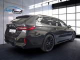 BMW 540d xDrive M Sport Pro *20 Zoll*Pano*Iconic* - BMW 540: Kombi, 540i