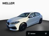 BMW 118i Advantage PDC DrAss LEd KlimAut - BMW 118 in Bielefeld