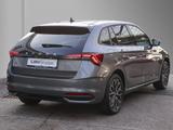 Skoda Scala 1.0 TSI DSG Selection Navi/RFK/SmartLink - Skoda: Allradantrieb