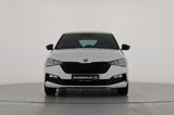 Skoda SCALA AMBITION 1.0 DSG SPORTSITZE+ACC-TEMPOMAT - Skoda aus 2023