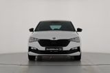 Skoda SCALA AMBITION 1.0 DSG SPORTSITZE+ACC-TEMPOMAT - Skoda Scala: Ambition