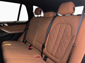 BMW X5 - 12