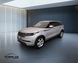 Land Rover LAND ROVER Range Rover Velar 2021 - Range Rover  - Land Rover Range Rover Velar Hybrid (Diesel/Elektro)