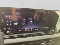 Audi A5 - Vorschau Bild 15