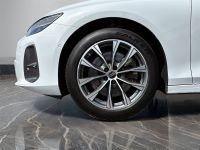 Audi A6 - Vorschau Bild 3