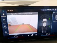 BMW 120 - Vorschau Bild 18
