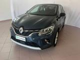 Renault Captur TCe 100 CV GPL FAP Intens - 694 - - Renault Captur mit LPG-Antrieb