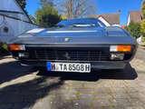 Ferrari 308 GTS Targa Quattrovalvole Top!!!!!! - Ferrari 308: 308gt