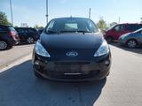 Ford Ka Titanium - Ford Ka/Ka+ in Mainz