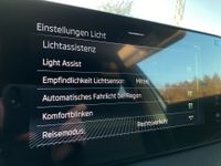 Skoda Fabia - Vorschau Bild 16