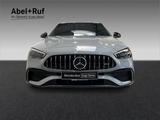 Mercedes-Benz C 43 AMG 4M DIGITAL+DIST+Memory+Burm+StHz+360 - Mercedes-Benz C 43 AMG: Limousine