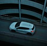 Volkswagen VW Scirocco GTS 2.0 TSI DSG | 220 PS | 109... - Volkswagen Scirocco: Ps