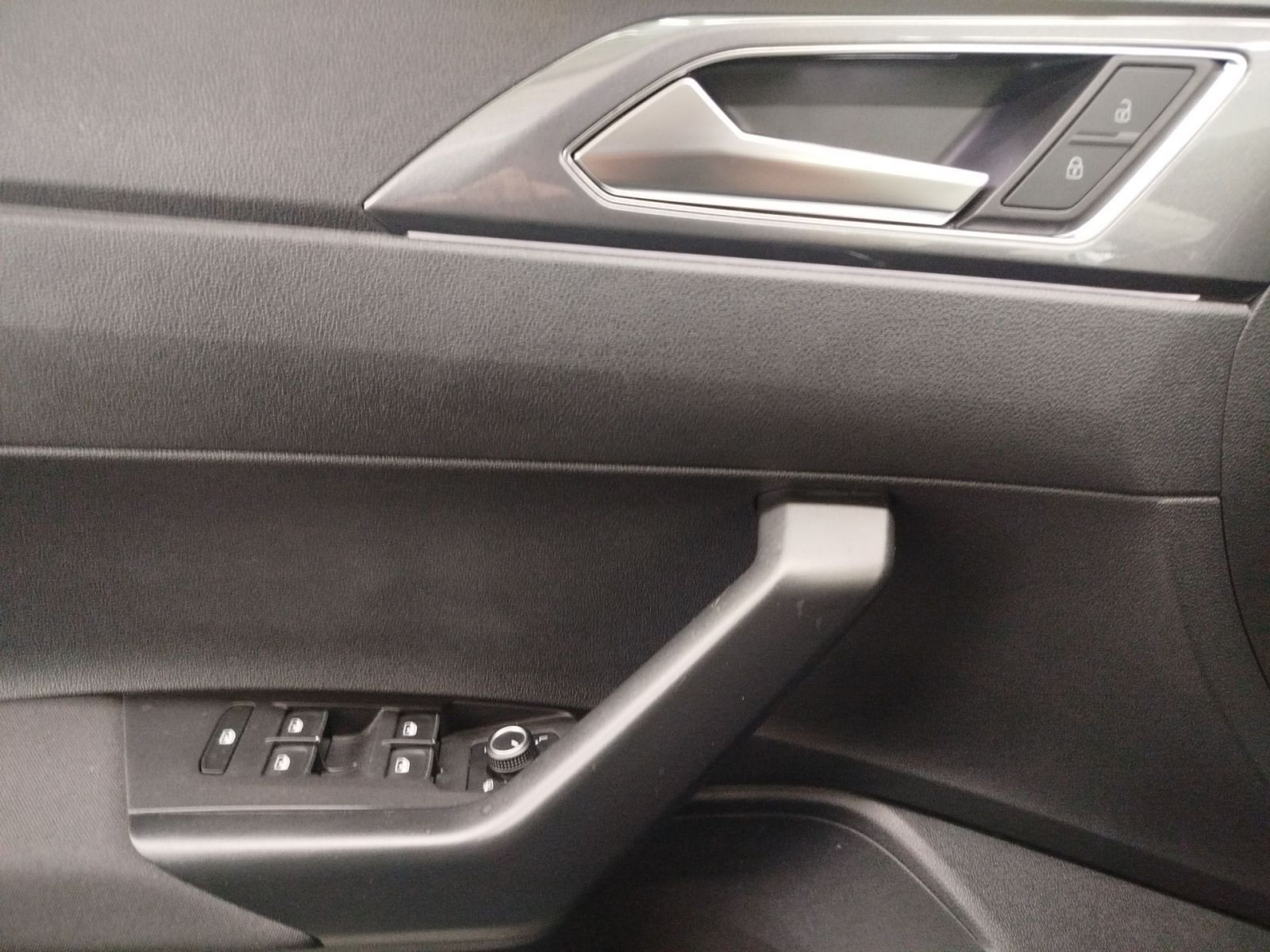 Volkswagen Polo - Bild 7