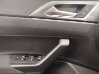 Volkswagen Polo - Vorschau Bild 7