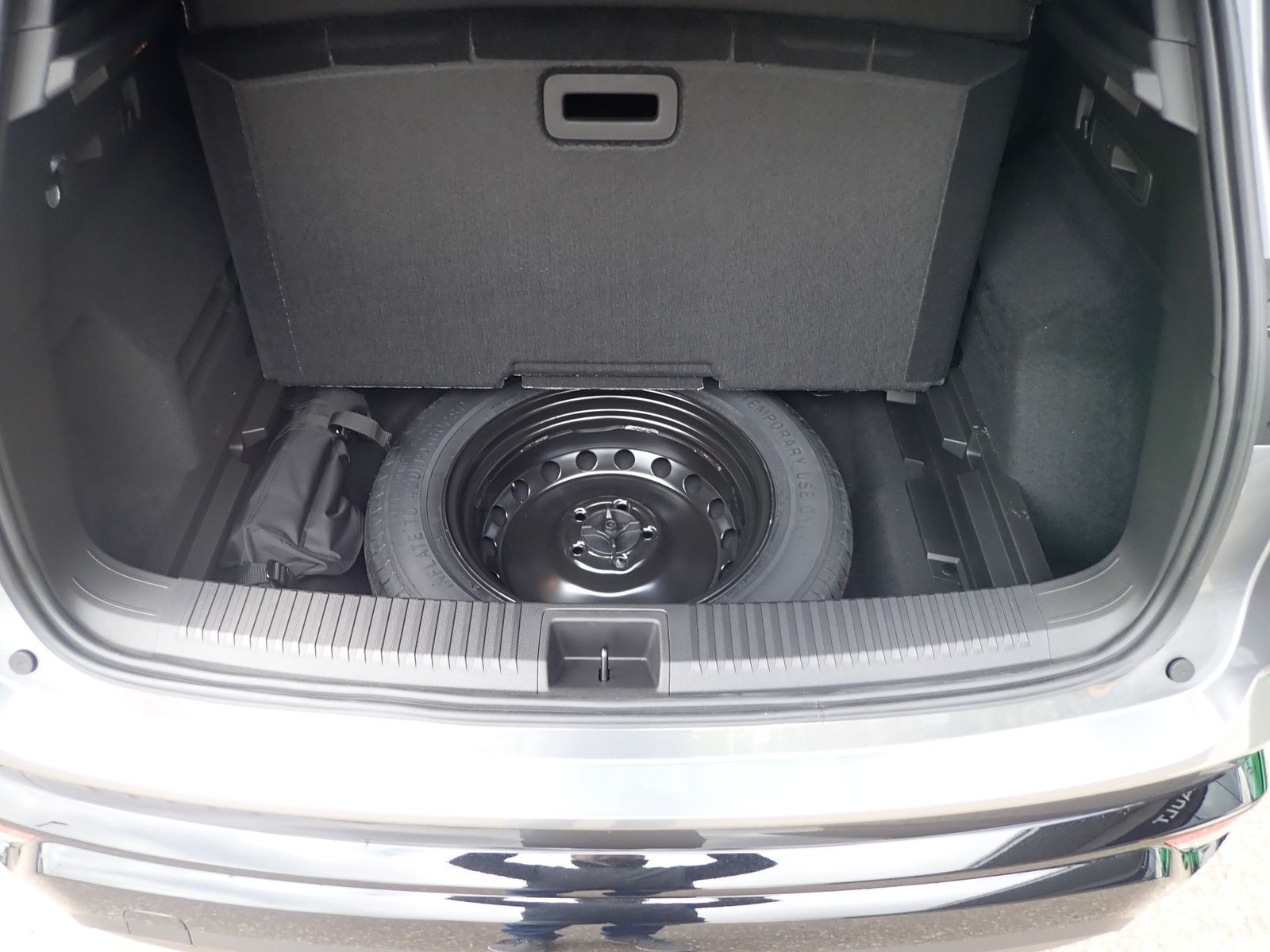 Fahrzeugabbildung Renault Austral Techno Mild Hybrid 150 Automatik