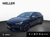 Cupra Leon Sportstourer 2.0 - Cupra Leon in Bielefeld