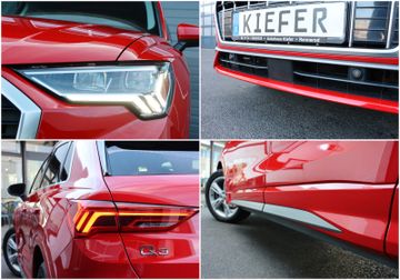 Audi Q3 - 11