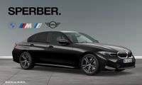 BMW 320 - Vorschau Bild 6