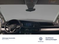 Volkswagen T6 Multivan - Vorschau Bild 12