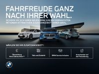 BMW X6 M60 - Vorschau Bild 8