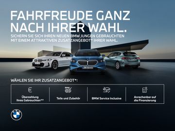 BMW X3 - 2