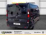 Renault Trafic Grand Spaceclass Blue dCi 170 Automatik M - Renault Trafic in Hannover