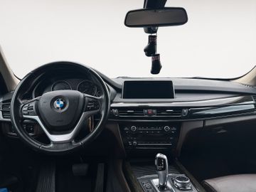 BMW X5 - 11