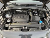 Seat Tarraco - Vorschau Bild 18