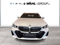 BMW 520 - Vorschau Bild 2