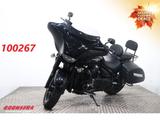 Suzuki C 1500 BT Intruder ABS Apple/Android Radio 32.75 - SUZUKI INTRUDER C 1500