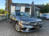 Mercedes-Benz C -Klasse T-Modell C 180 T CGI - Mercedes-Benz C 180 in Bielefeld