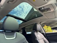 Hyundai TUCSON - Vorschau Bild 16