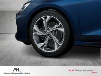 Audi A3 - Vorschau Bild 8