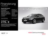 Audi A6 Avant 45 TDI quattro advanced*AHK*MATRIX*LEDE