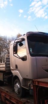 Renault MIDLUM 180 KIPPER - Offers
