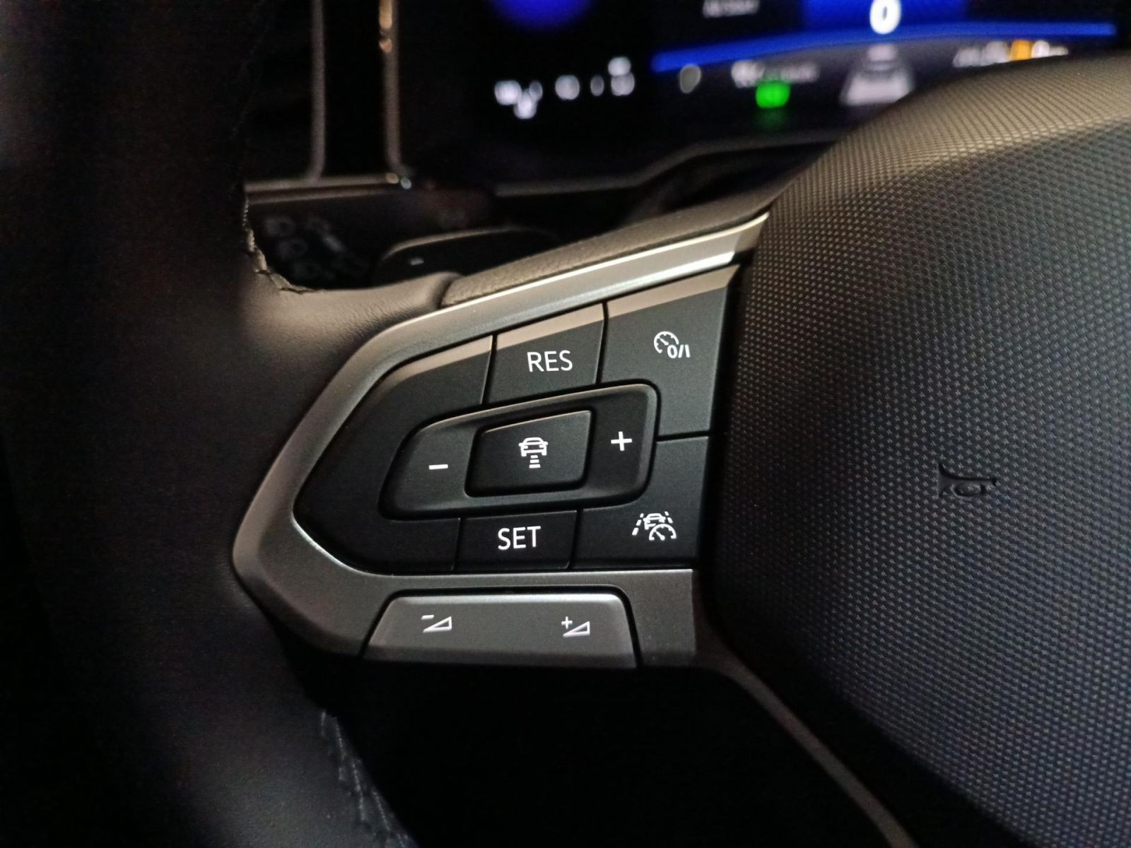 Volkswagen Polo - Bild 15