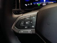 Volkswagen Polo - Vorschau Bild 15