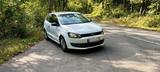 Volkswagen VW Polo 6R 60 PS - Volkswagen Polo: 60 Ps