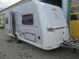 Knaus AZUR 500 EU (Mega-Ausstattung) KLima - Offers matching your search criteria