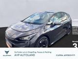 Cupra Born 150kW 62kwH | NAVI | LED | SITZHEIZUNG | - Cupra Born aus 2022