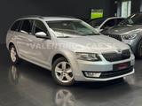 Skoda Octavia Combi 1.4 TSI Ambition /Shz/Temp/Multi - Skoda Octavia in Solingen